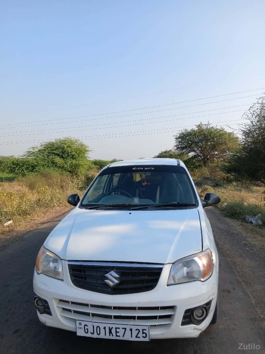 alto k 10 vechvani che alto k 10 vechvani che