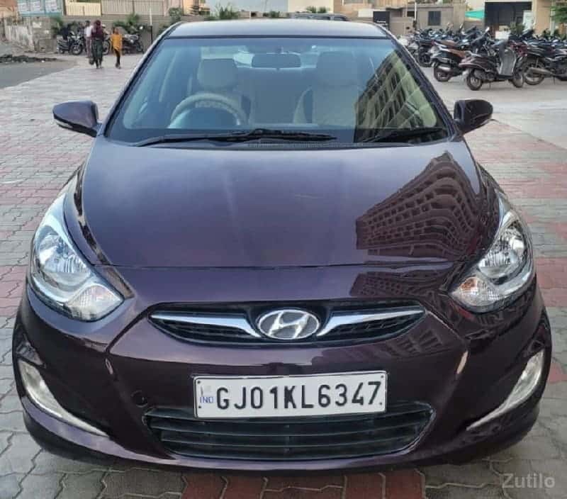 9316859303 9316859303