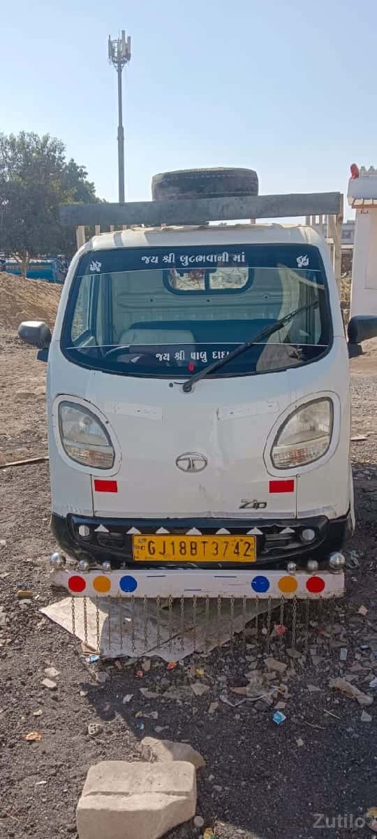 ટાટા ache madaniyu ટાટા ache madaniyu