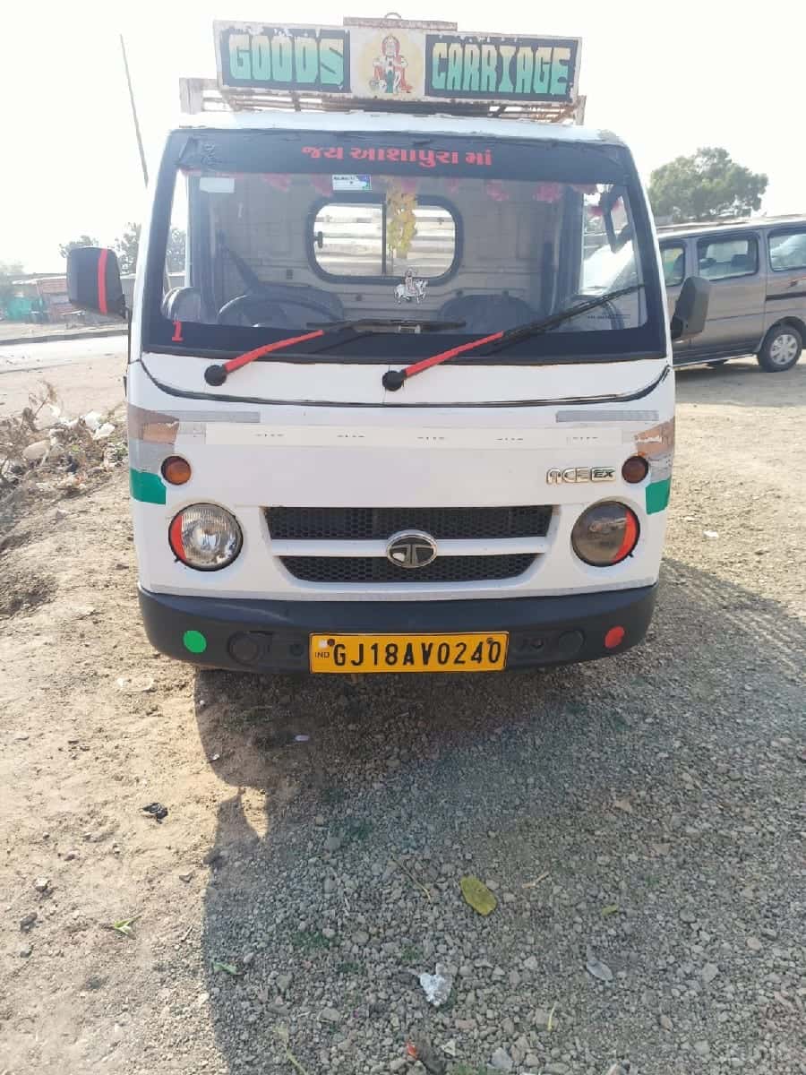 chota hathi chota hathi