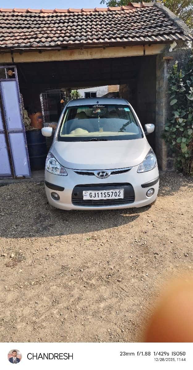 i10 magna vesvani se i10 magna vesvani se