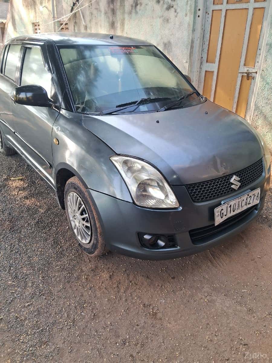 97146 34946 97146 34946