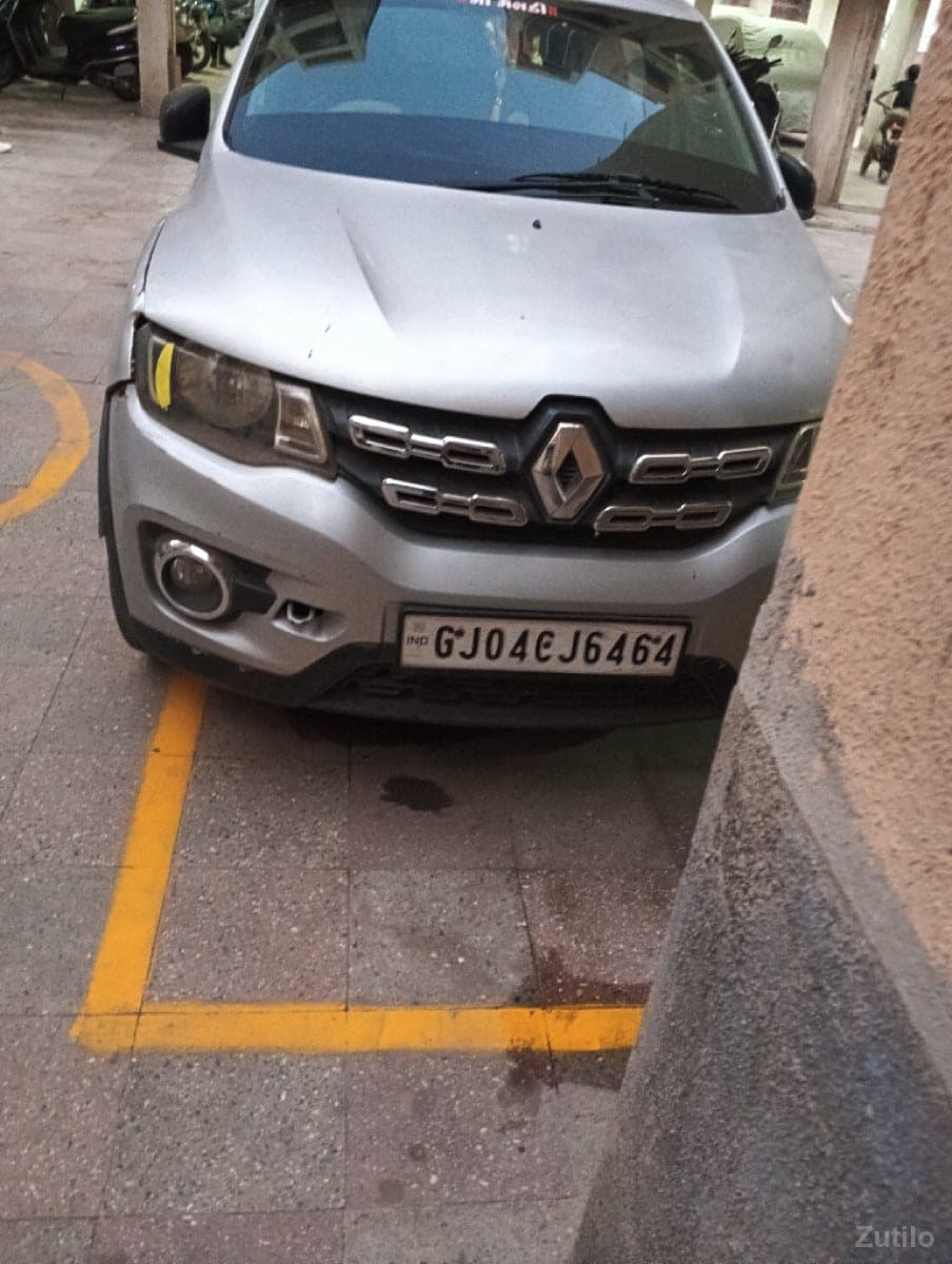 વેચવાનુ