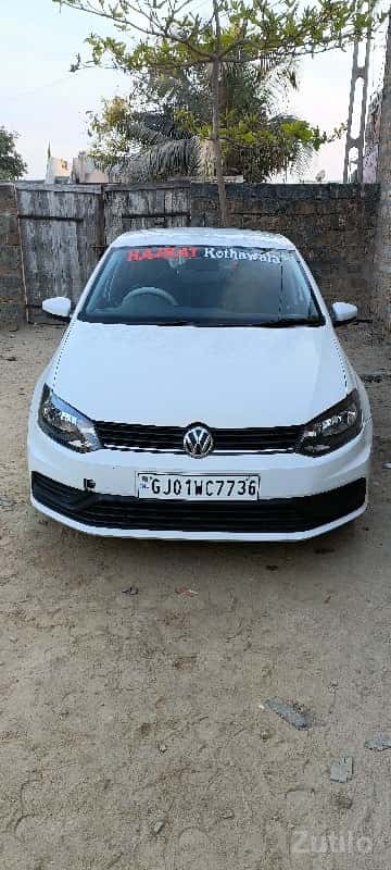 Ameo Gadi Vechvani che Ameo Gadi Vechvani che