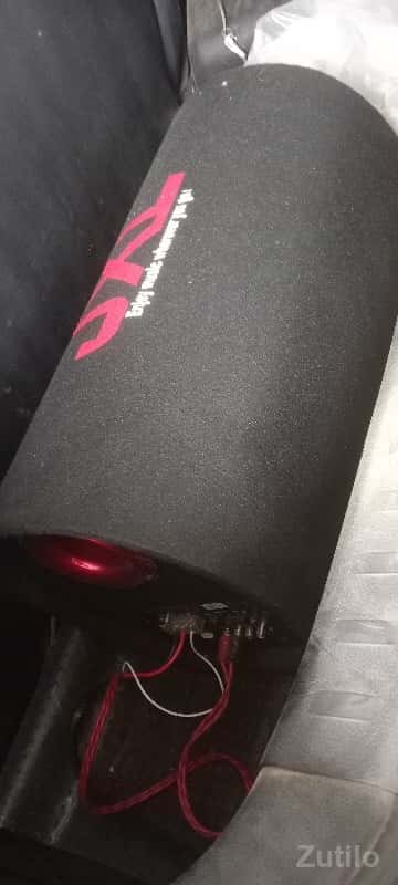 10 in wofar 10 in wofar