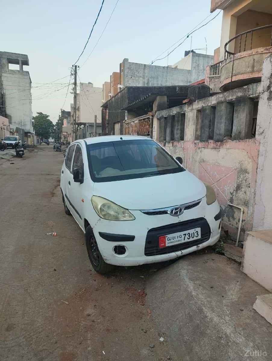 hyundai i10 hyundai i10