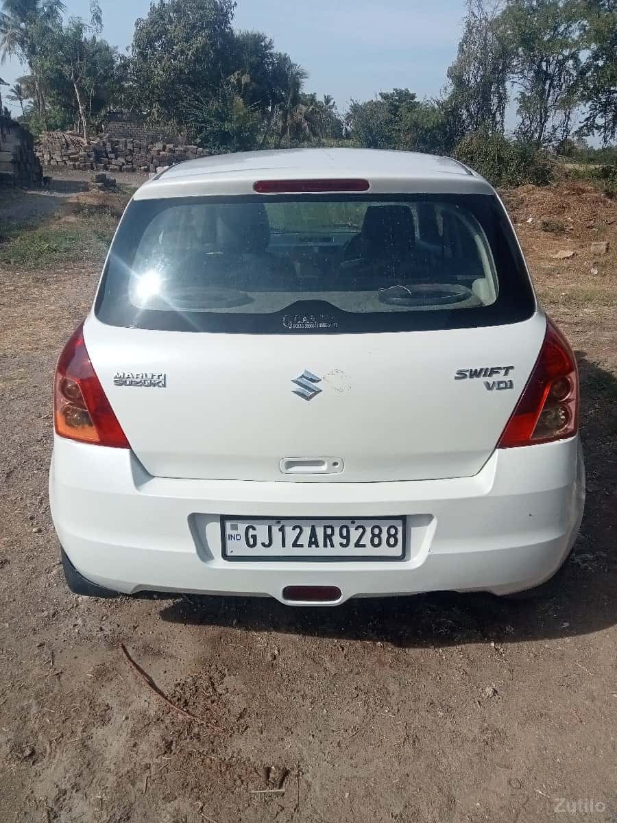 મોરાસિયા જીણાભાઇ રામભાઇ મોરાસિયા જીણાભાઇ રામભાઇ