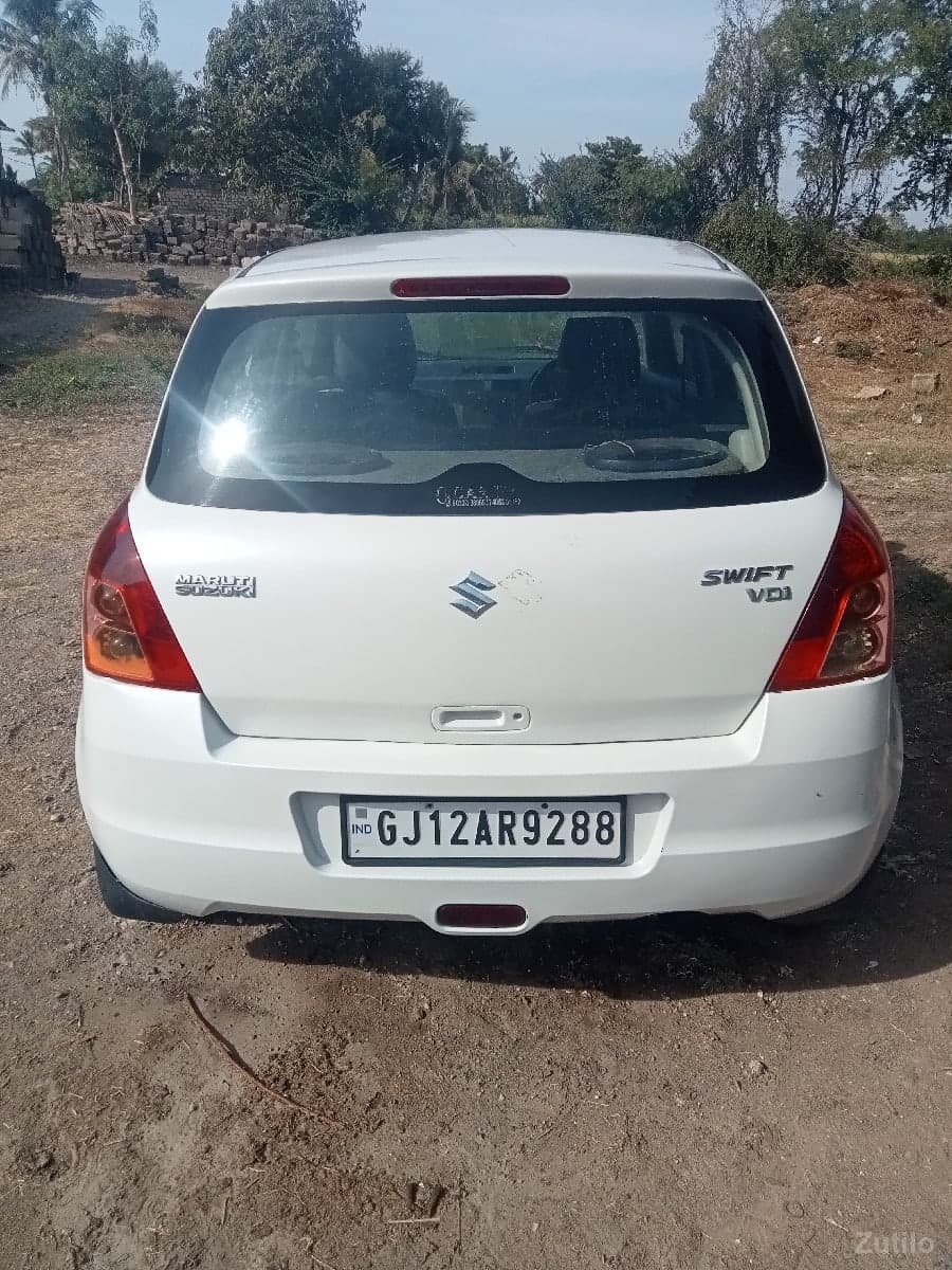 મોરાસિયા જીણાભાઇ રામભાઇ