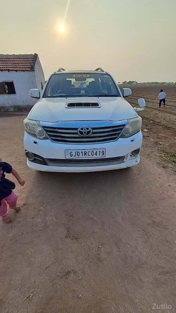 furchunar vechavani che furchunar vechavani che