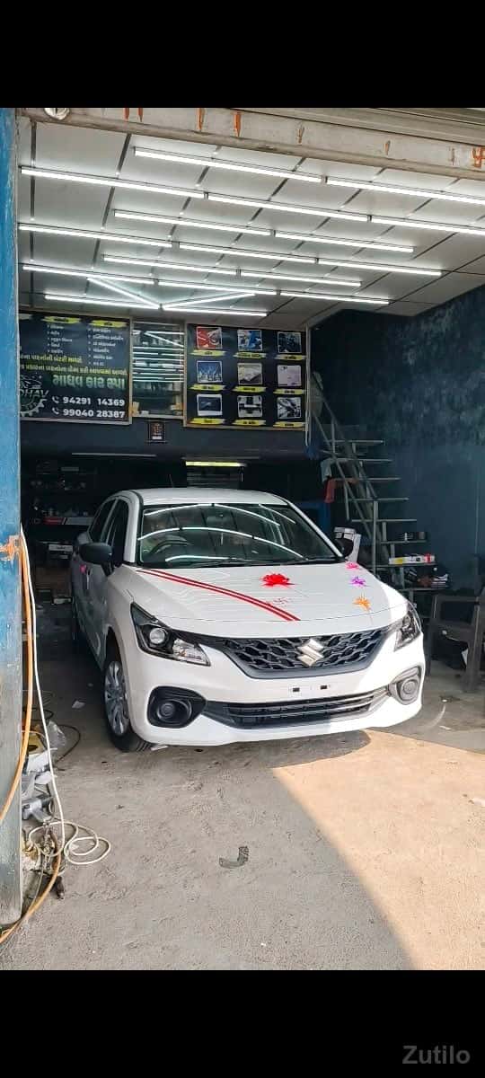 vechvani છે vechvani છે