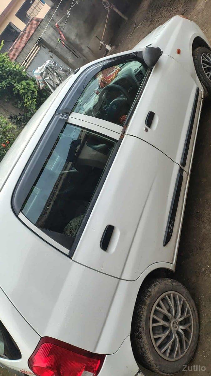 Alto k10..cng..32 avrej