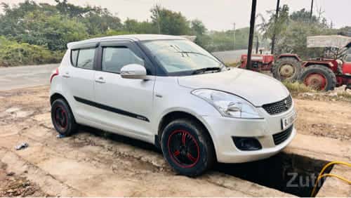 Swift Vdi diesel Swift Vdi diesel