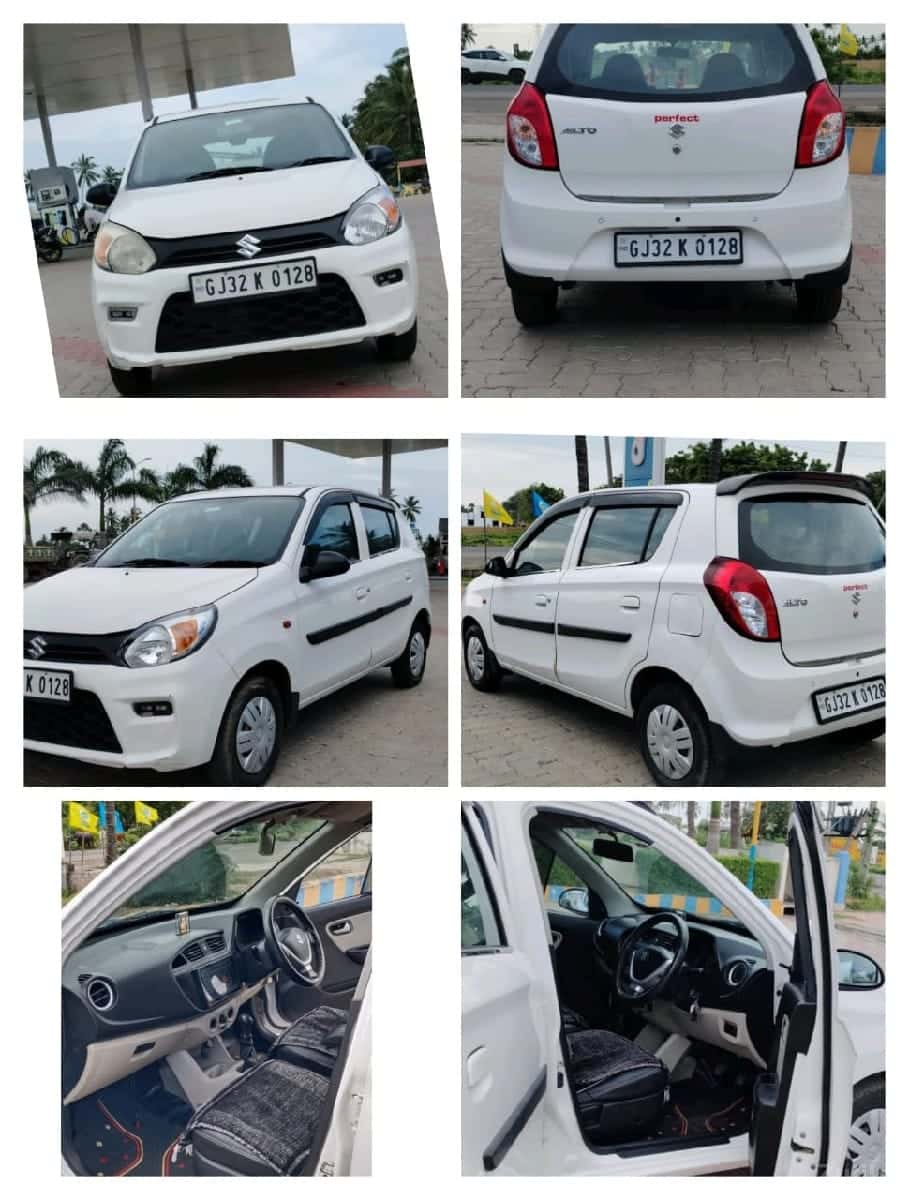 કાર વેચવાની છે કાર વેચવાની છે