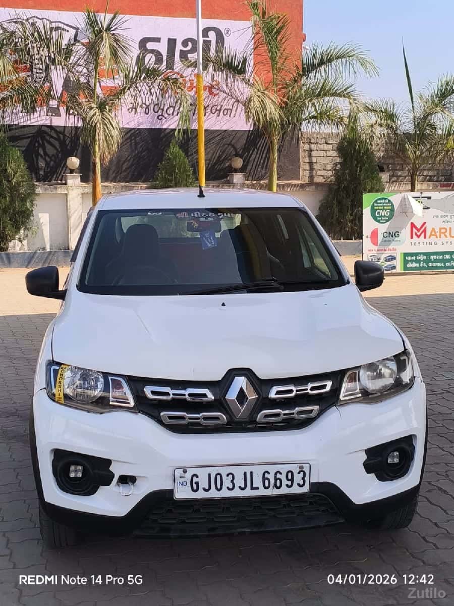 2017 મોડલ પેટ્રોલ + સિક્વન્સ CNG 2017 મોડલ પેટ્રોલ + સિક્વન્સ CNG