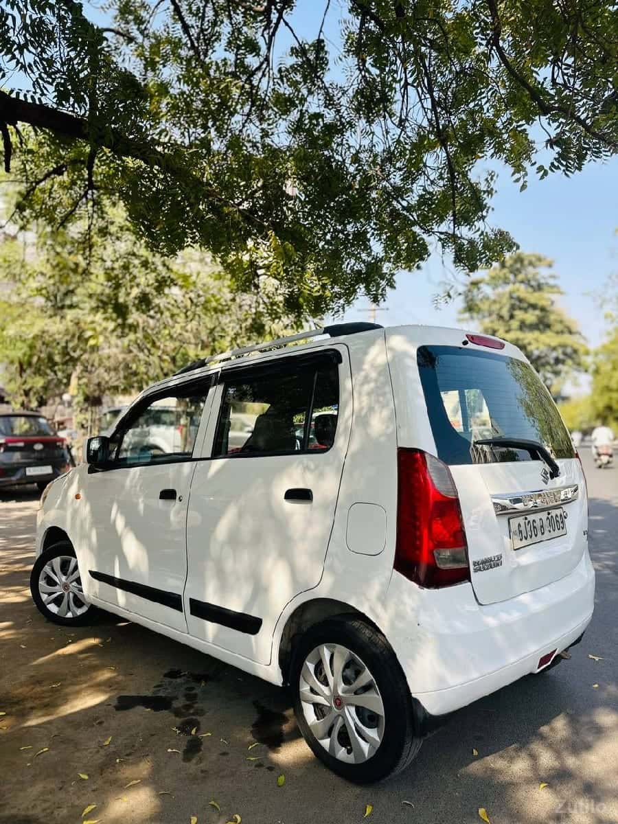 MODEL..2016
2 WONAR
CMG VXI MODEL..2016
2 WONAR
CMG VXI