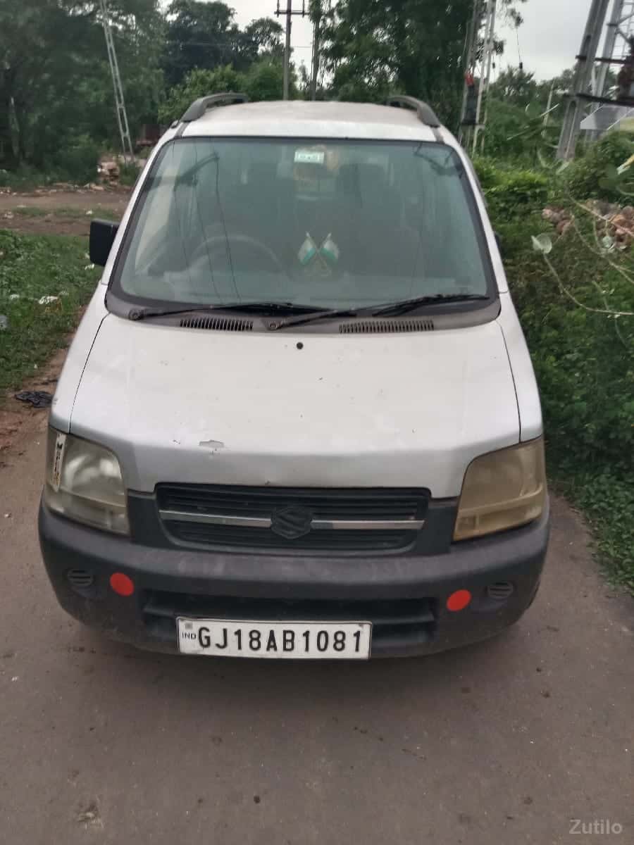 vegenar gadi vesvani se vegenar gadi vesvani se