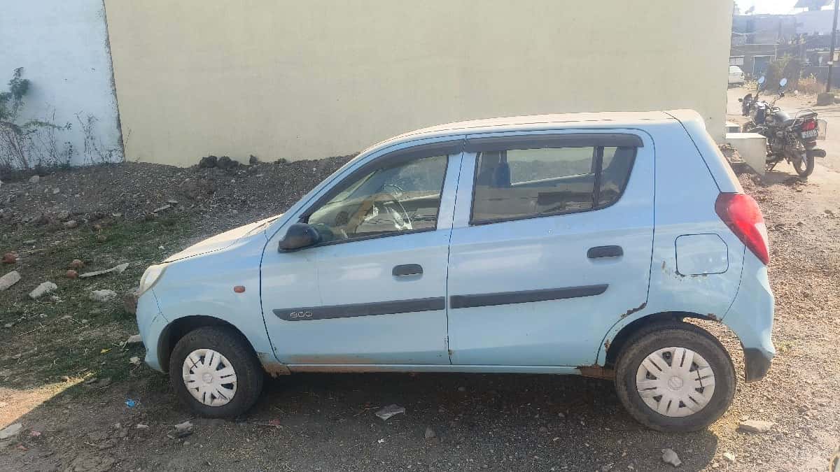 alto 800 alto 800
