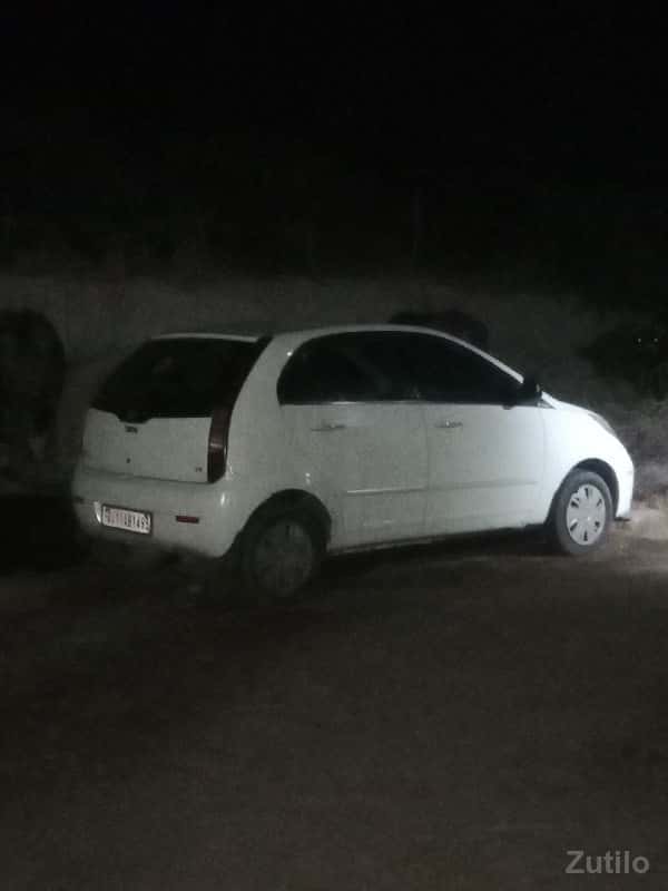 9726269988 9726269988