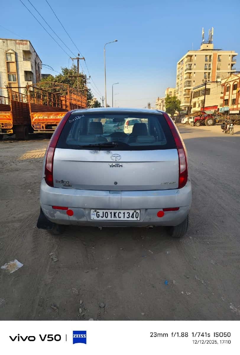 vista વેચવાની છે vista વેચવાની છે