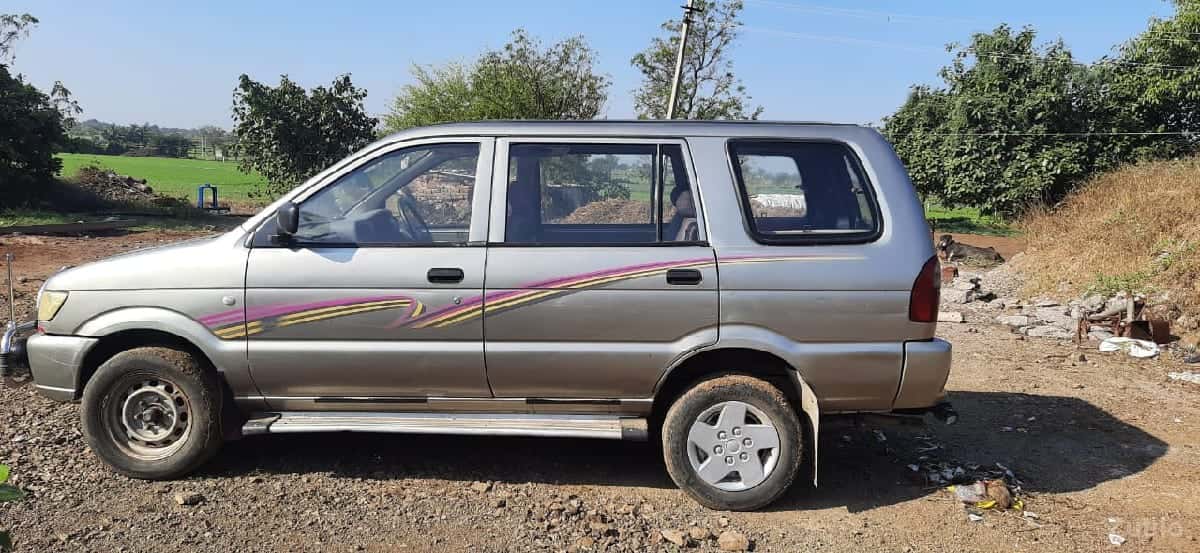 વેચવાની છે વેચવાની છે