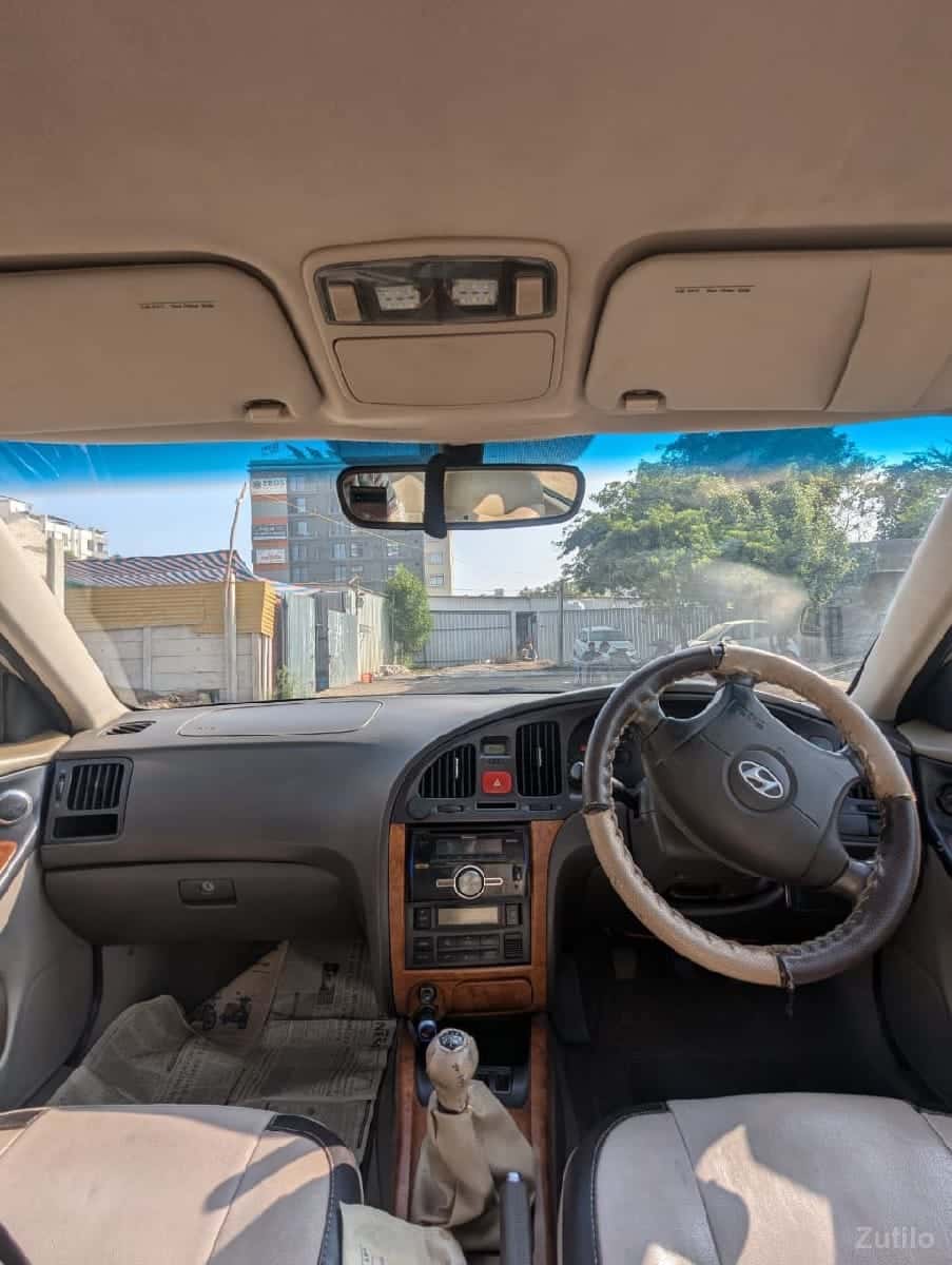 vechvani chhe vechvani chhe