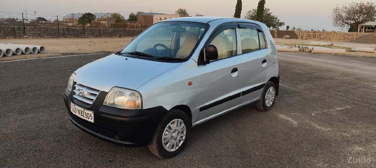 ફોરવીલ ફોરવીલ