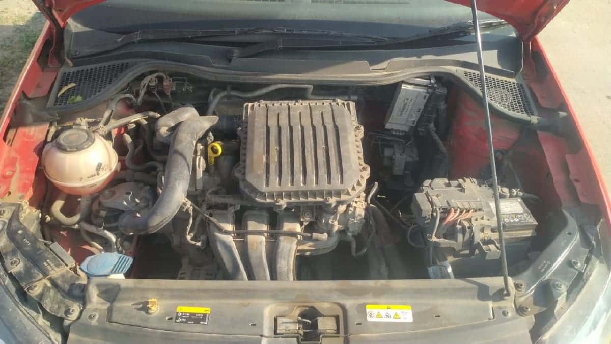 vechvani che vechvani che