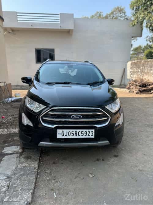 Vechvani che Vechvani che