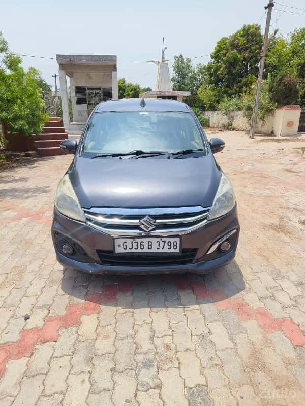 ertiga zdi top model good 👍👍 ertiga zdi top model good 👍👍