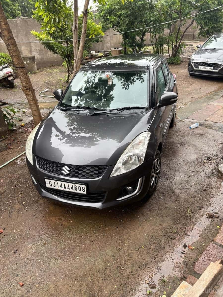 vechva ni chhe vechva ni chhe