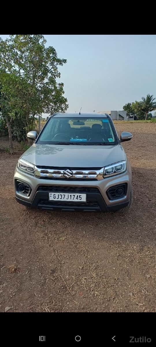 મારુતિ સુઝુકી બેરઝા મારુતિ સુઝુકી બેરઝા