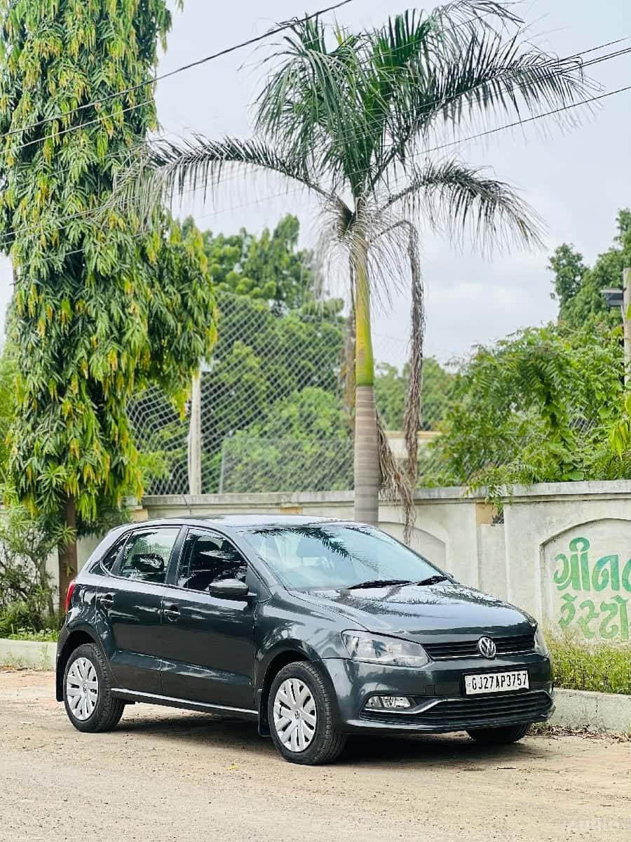 9265164245 9265164245