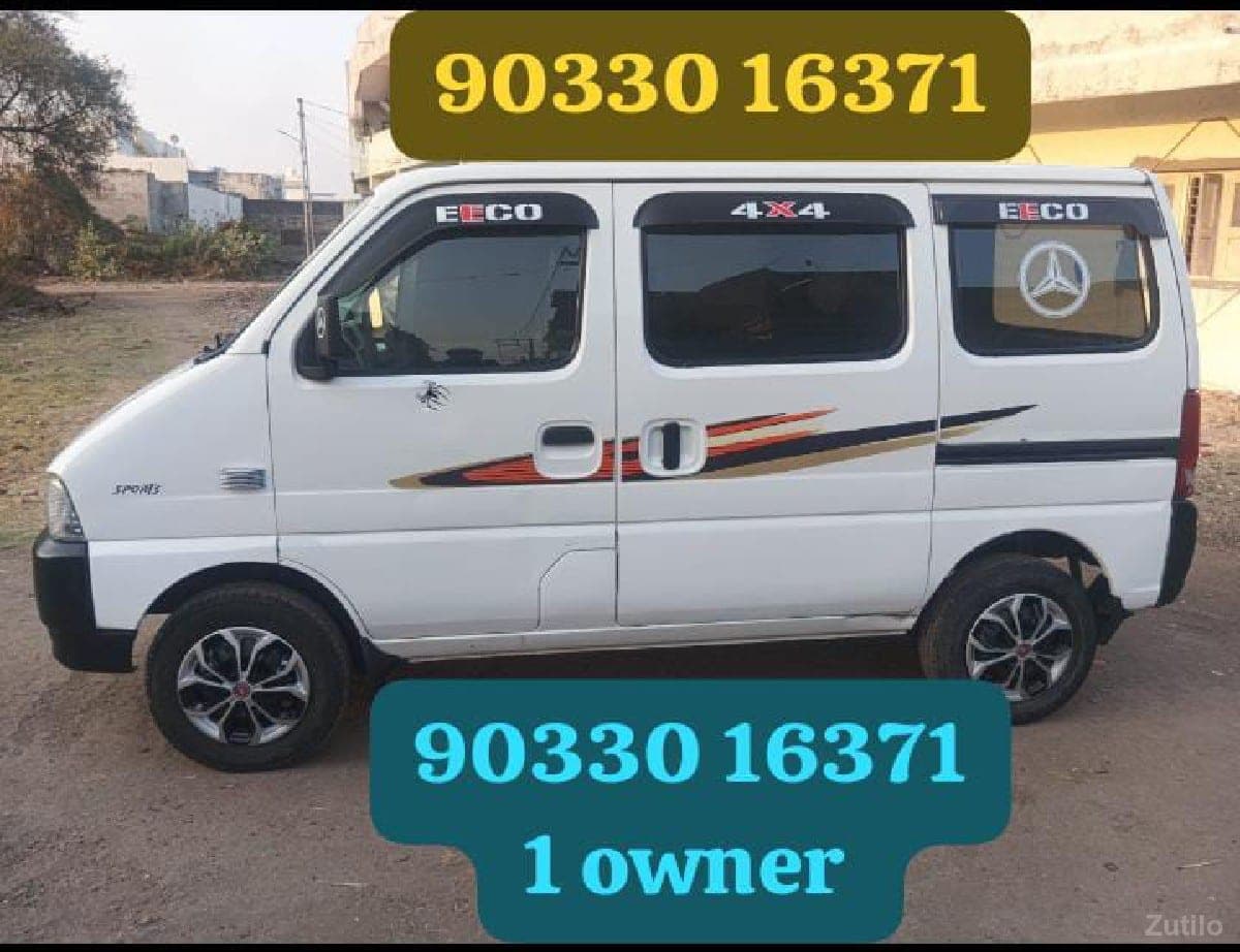 2017 modal 1 owner
9033016371