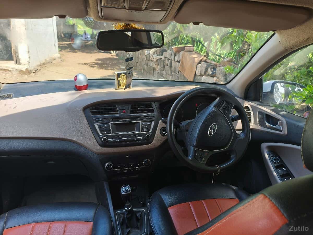 I 20 ગાડી વેચવાની છે I 20 ગાડી વેચવાની છે