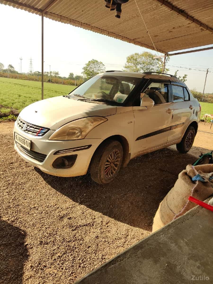 વેશવાનિ વેશવાનિ