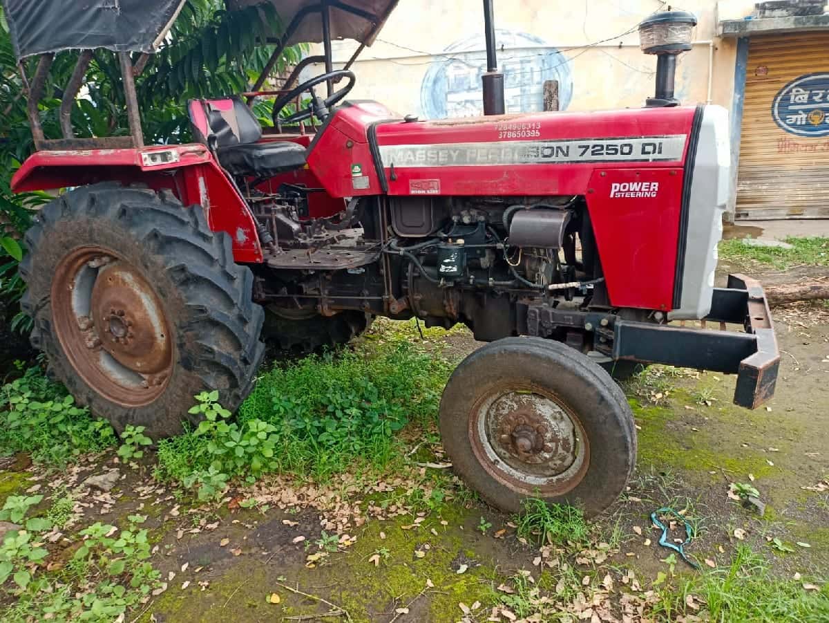 ટેક્ટર વાચવા છે ટેક્ટર વાચવા છે