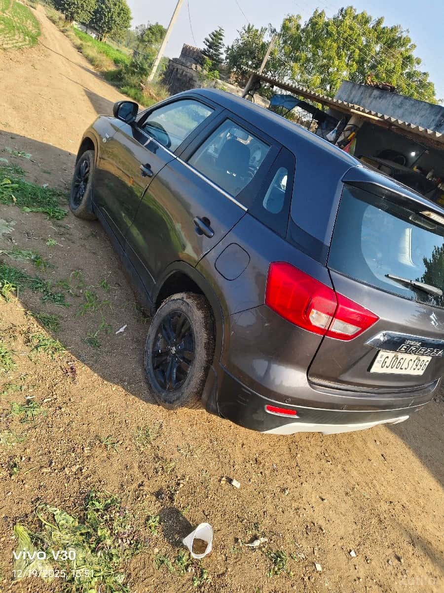 મોડલ 2020. કીમી..62000 મોડલ 2020. કીમી..62000