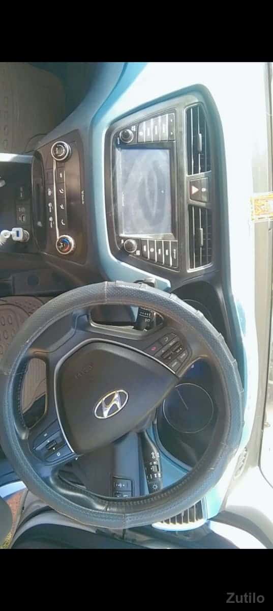 i20 top model i20 top model