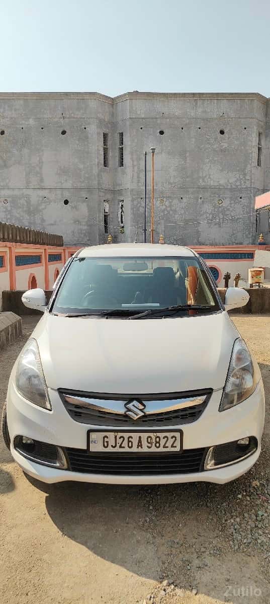 👩🏫 *લેડીસ શિક્ષકની MARUTI SUZUK 👩🏫 *લેડીસ શિક્ષકની MARUTI SUZUK