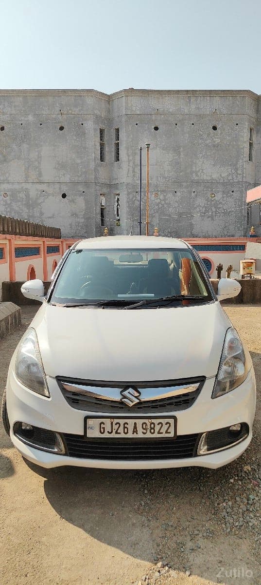 👩🏫 *લેડીસ શિક્ષકની MARUTI SUZUK