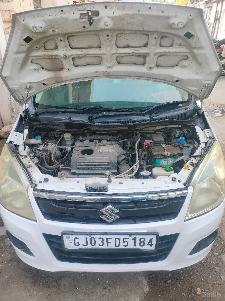 વહેંચવાની