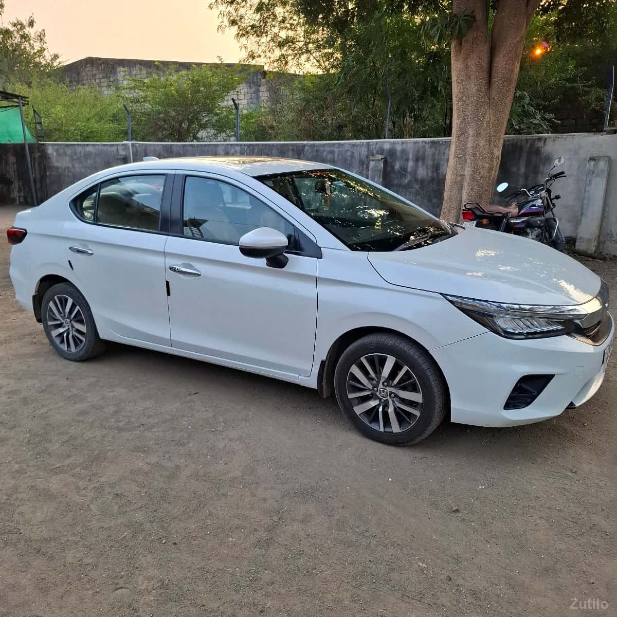 sell - Car sell - Car