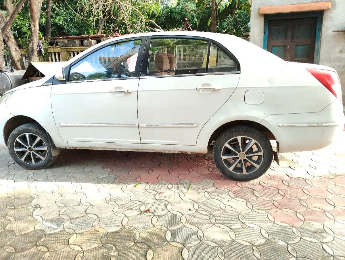 car વેચવાની છે car વેચવાની છે