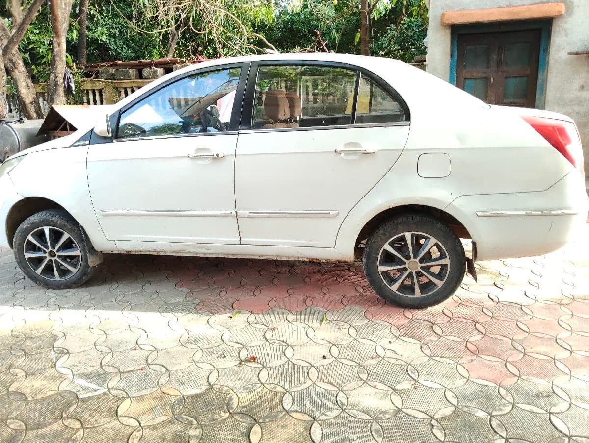 car વેચવાની છે