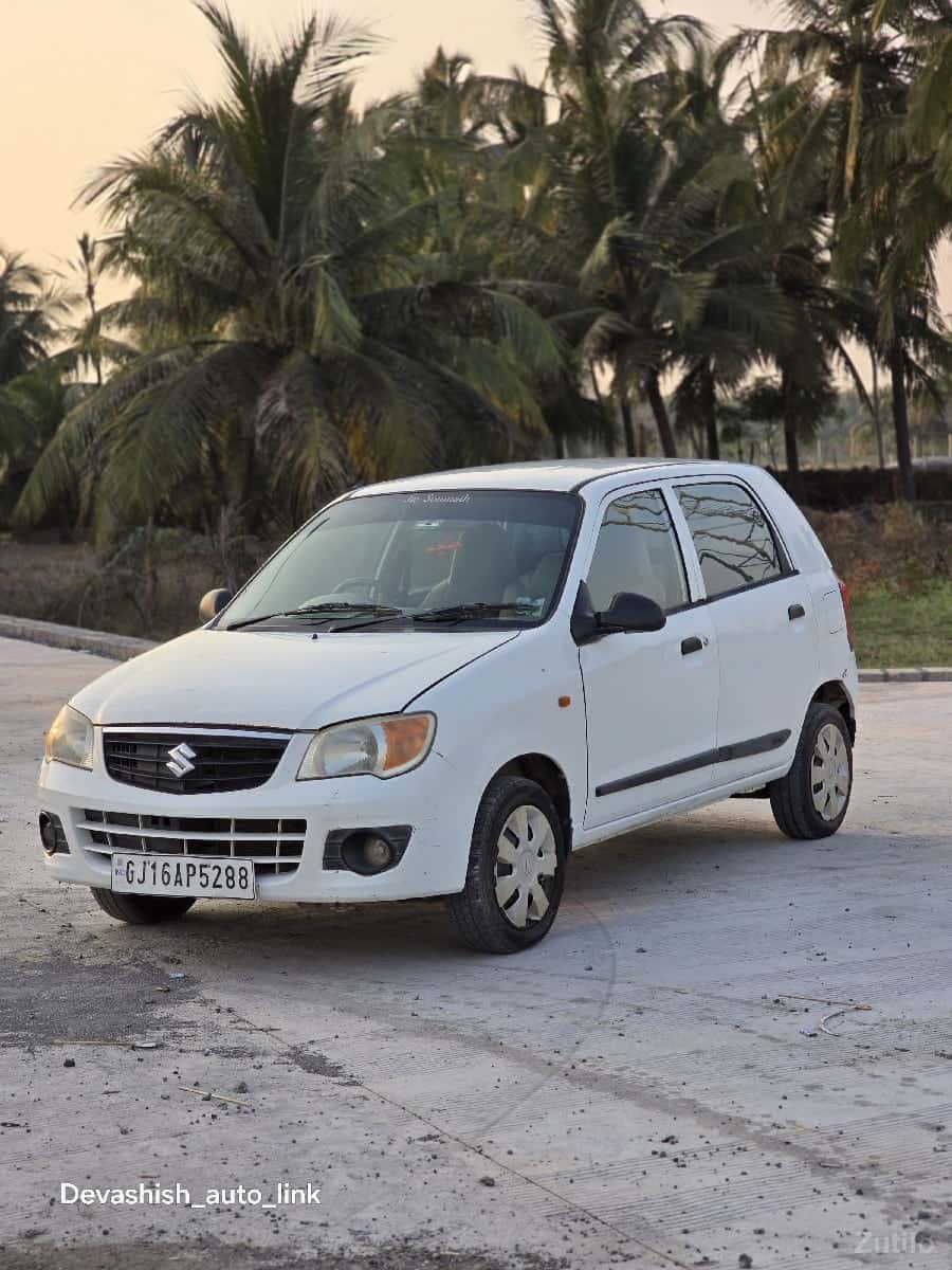 alto k10vxi 3onar 2011 alto k10vxi 3onar 2011
