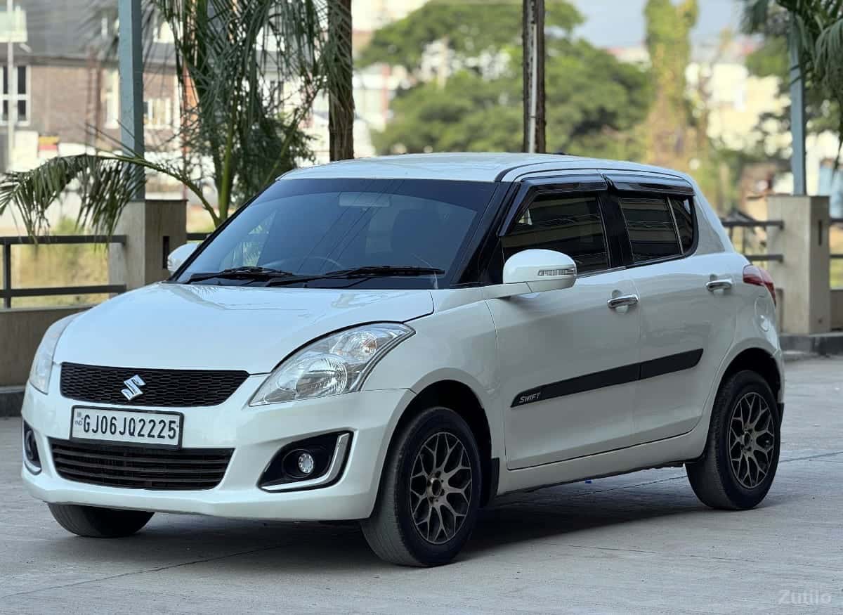 swift diesel swift diesel