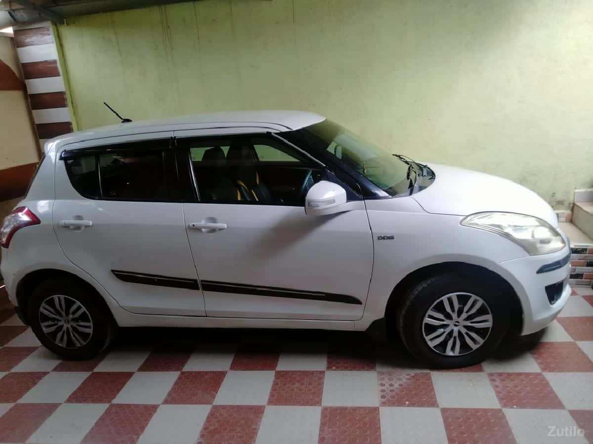 ગાડી બેસવા ની સે ગાડી બેસવા ની સે