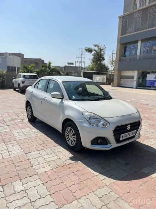 Swift dizer bhav ma ferfar thase Swift dizer bhav ma ferfar thase