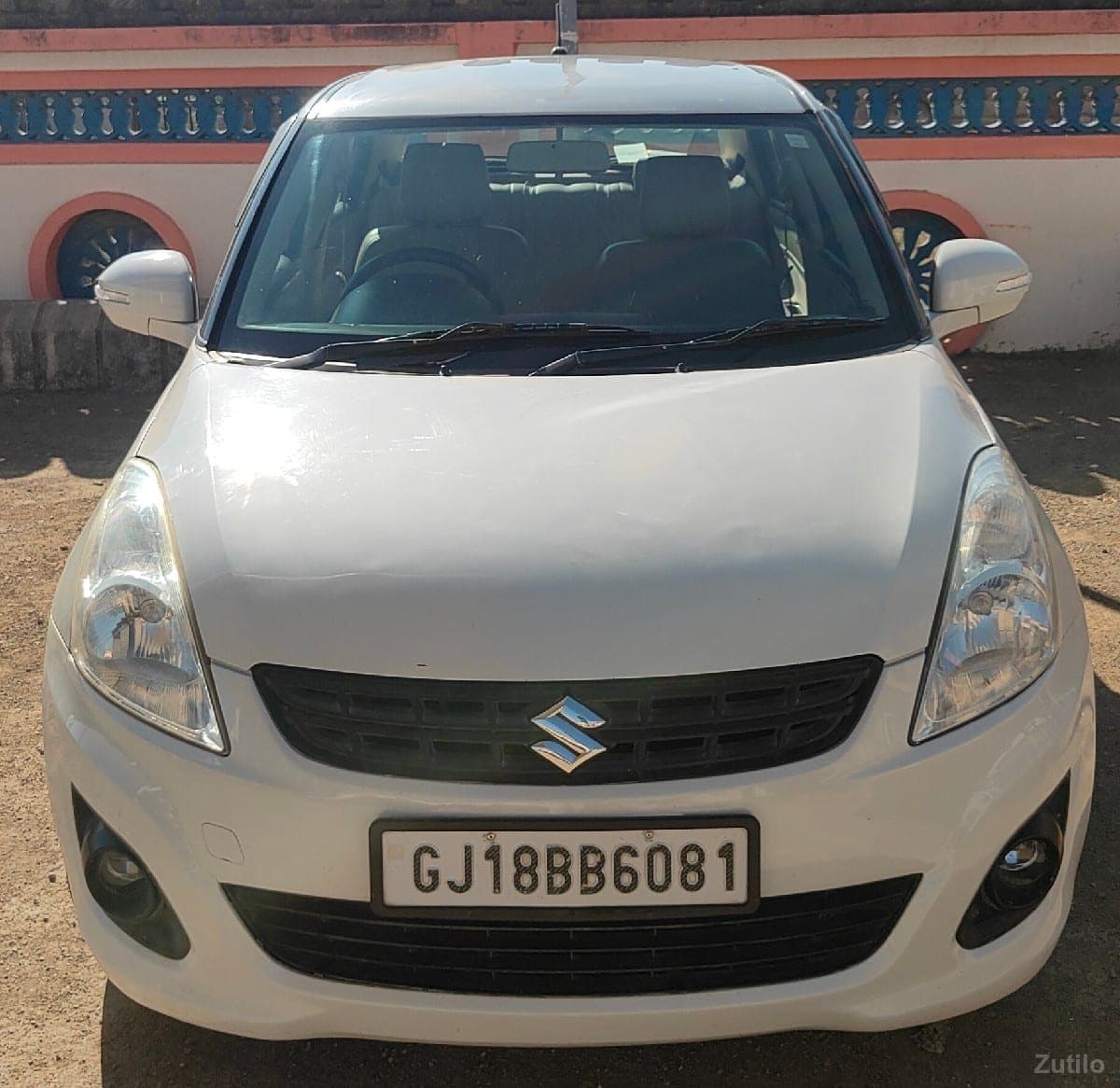 👩🏫 *લેડીસ શિક્ષકની MARUTI SUZUK