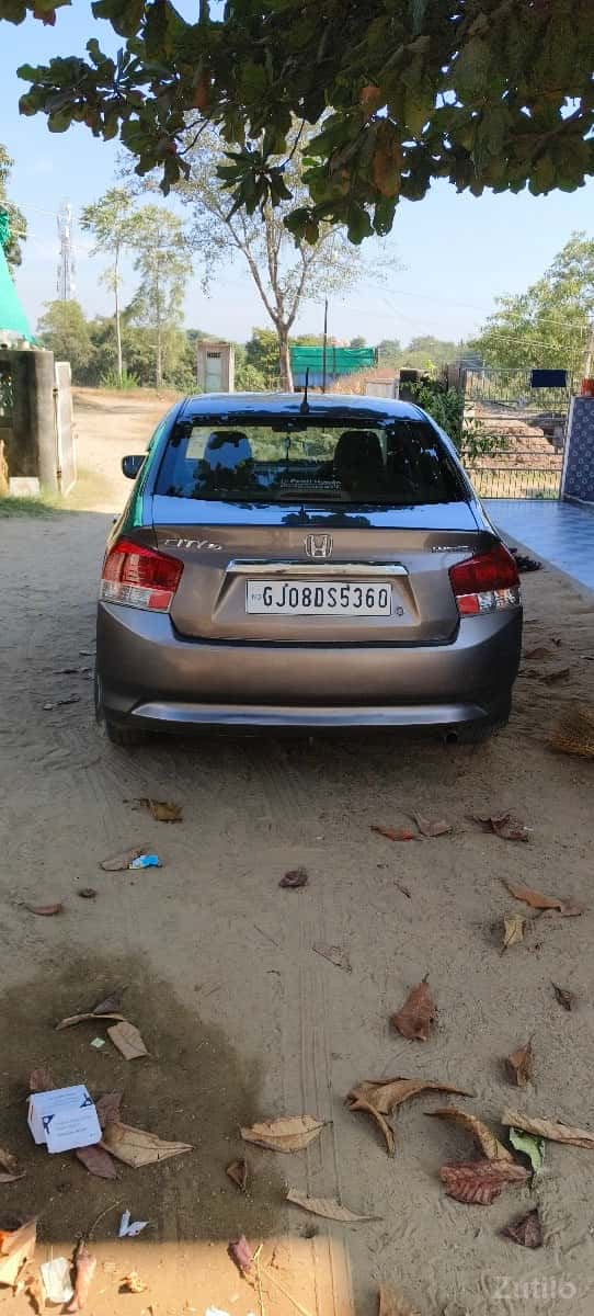 HONDA CITY VECHVANI CHE HONDA CITY VECHVANI CHE